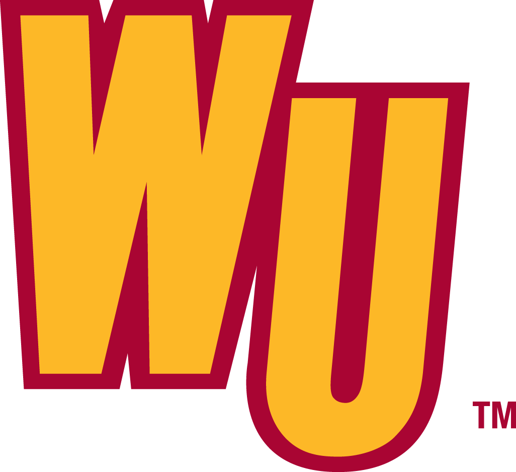 Winthrop Eagles 1995-Pres Alternate Logo v2 iron on transfers for clothing